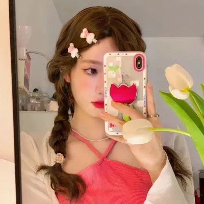 修女也疯狂