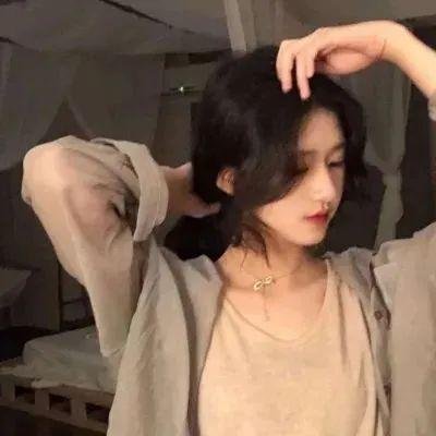 秘密图纸