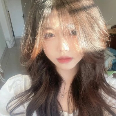 少女不毕业
