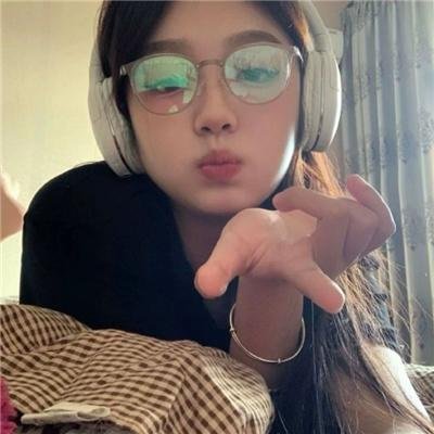 电视狂想曲