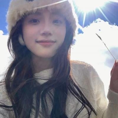 造舞者