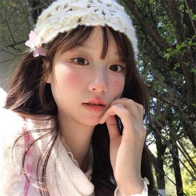 毡匠和他的女儿