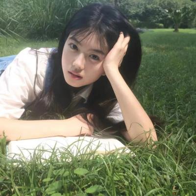 小小摄影师的异想世界