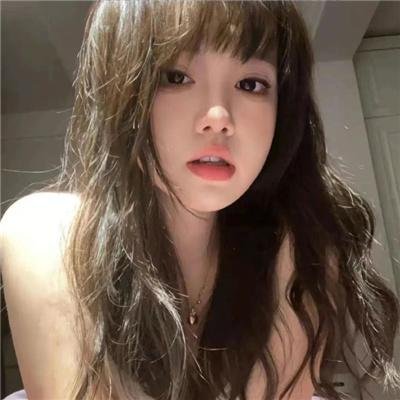 致我的陌生恋人