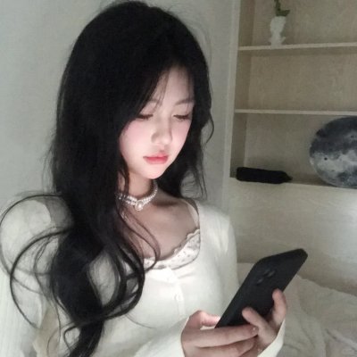 当时间越来越大声