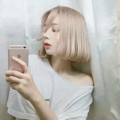 飞刀手
