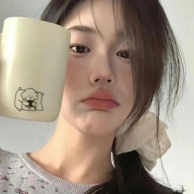 给茱丽叶的信
