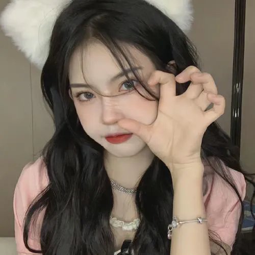波琳娜的魔法日记