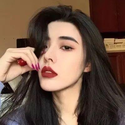 恶魔娜塔丽