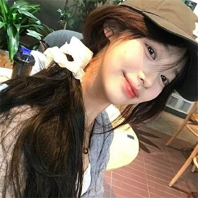 心电