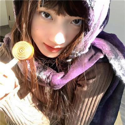 红色天网