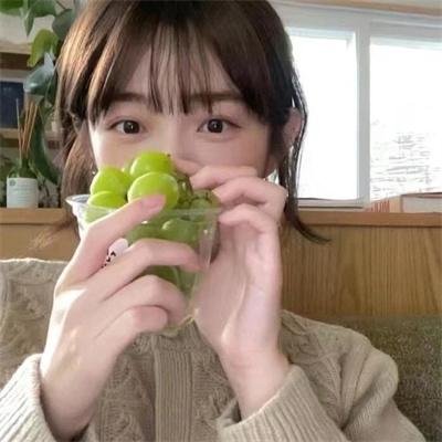 古墓迷途