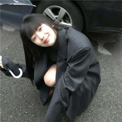 入伍前的疯狂