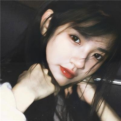 阿兹·安萨里：活埋