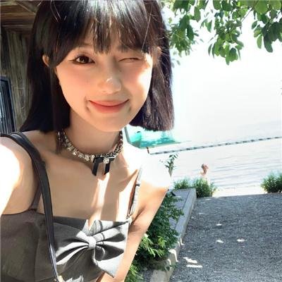 我的美人，我的美