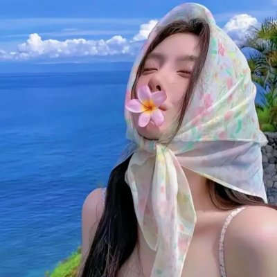 亡情朱古力