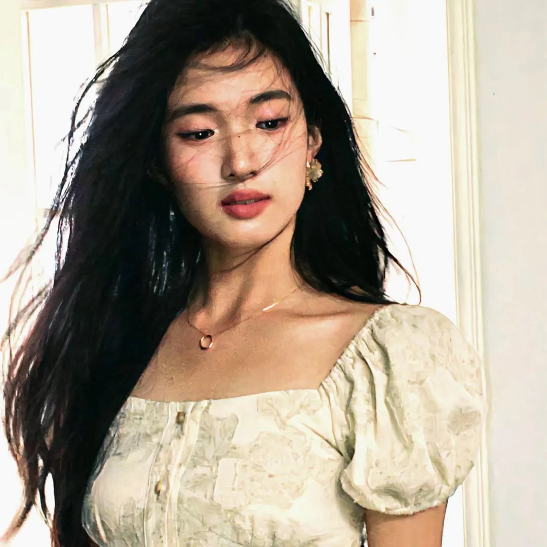 泡芙小姐第一季