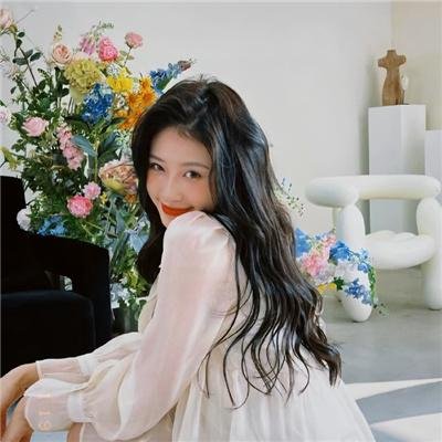 向山进发第二季
