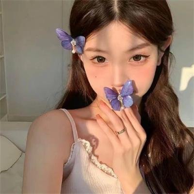 大龄美女想相亲