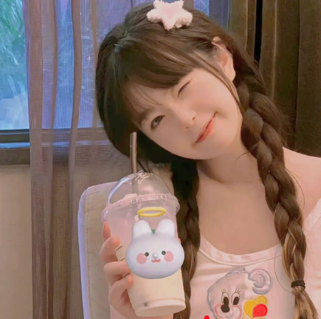 狂爱