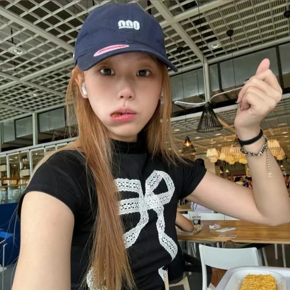 恋爱教主