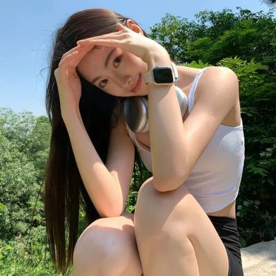 和我跳舞
