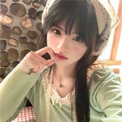我亲爱的朋友们